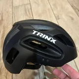 Велосипедный шлем Trinx 2