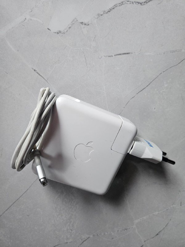 MagSafe 2 Power Adapter 85W