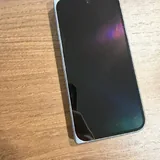 Google Pixel 10 Pro Fold 5