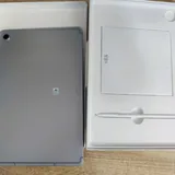 Samsung Galaxy Tab S10 Lite 4