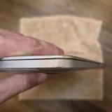 MacBook Pro 13 Retina 2015 5