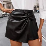 Рубашка Calvin Klein Jeans, свитер Zara, джемпер, юбка, футболки, платье, сарафан 3