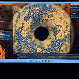 Игровой ноутбук Lenovo Legion Y540-15IRH 3