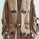 Рюкзак North Face Jester 2