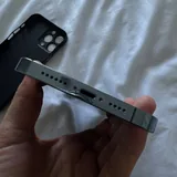iPhone 13 Pro Max 256 GB 6