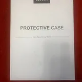 iPad 6 поколения, чехол, стилус 5
