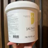 Спа продукты, обертывание, скраб, морская соль 6