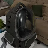 Подушка JYSK 3