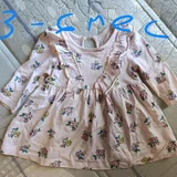 Одежда для девочки 10