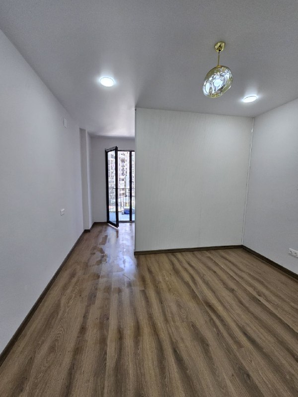 Квартира студия 35 кв м на 5 этаже 4
