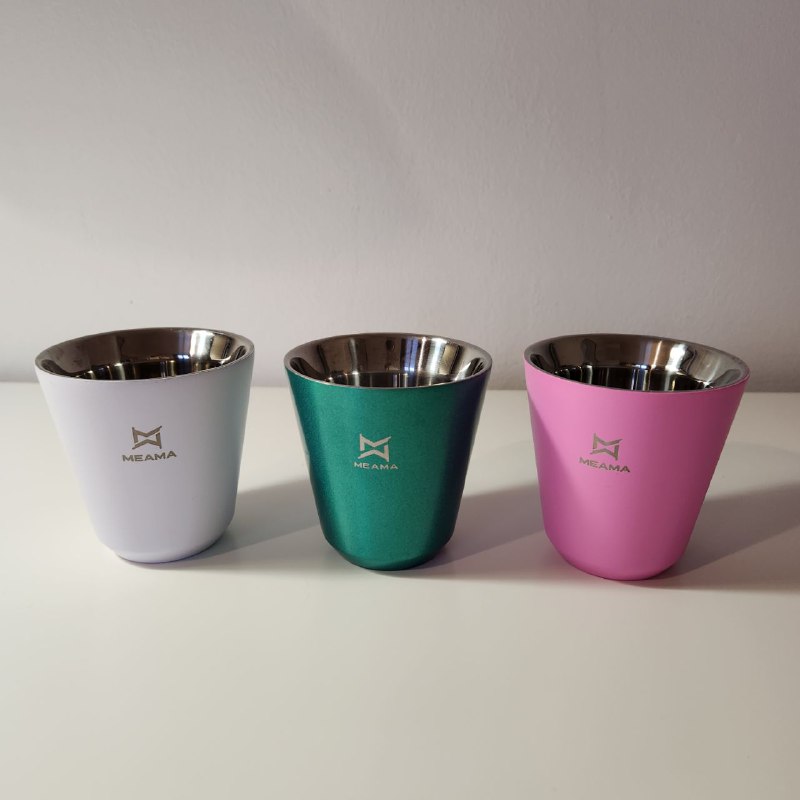DeLonghi Капсульная кофемашина Nespresso 4