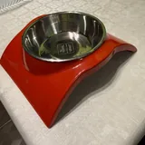 Миска для животных Hunter 2 в 1 2