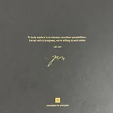 Смартфон Xiaomi Mi MIX 2 6/64GB 8