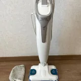 Паровая швабра Tefal 7