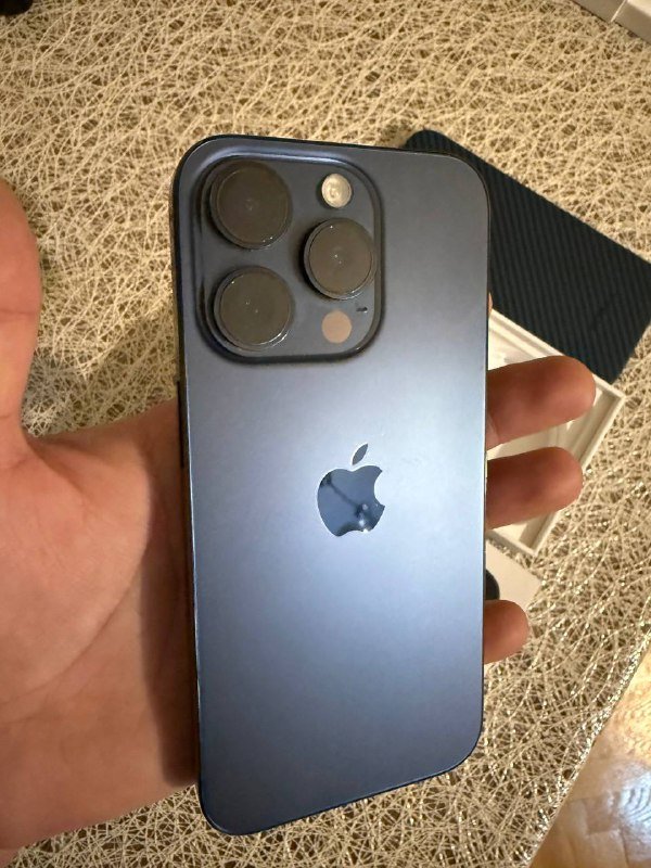 iPhone 15 pro 256, Apple Watch 10 46 3