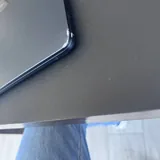 MacBook Air M3 3