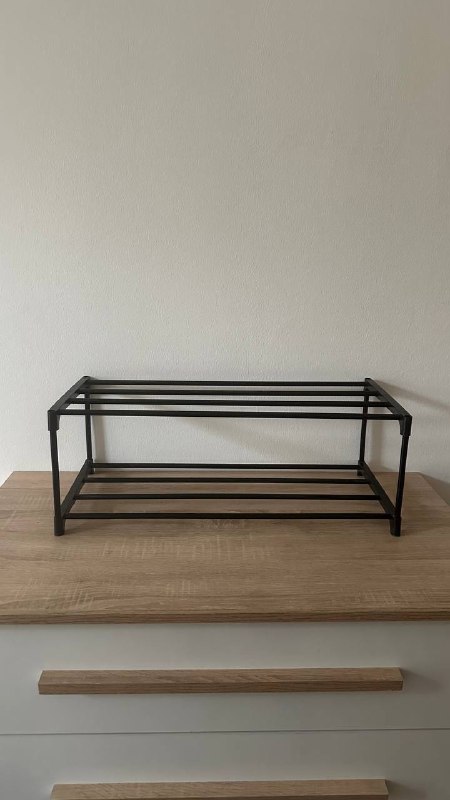 мыло новое laboratorium sub rosa sapo, консилер новый climt perfect skin, патчи от черных точек, поднос с ножками бамбук, кокосовая стружка, бра люстра, обувница, светильник, подушки на стулья 5