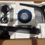 Монитор Odyssey G4 25 дюймов 3
