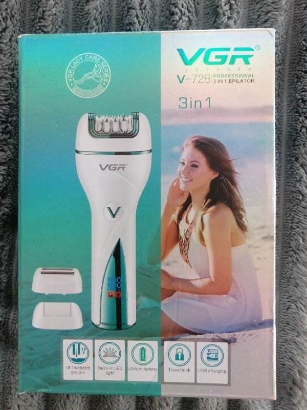 Рюкзак-переноска для собак, пелёнки одноразовые, эпилятор, средство от плесени, худи, куртка, сапоги 5