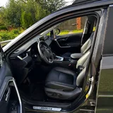 Toyota Rav4 2023 4