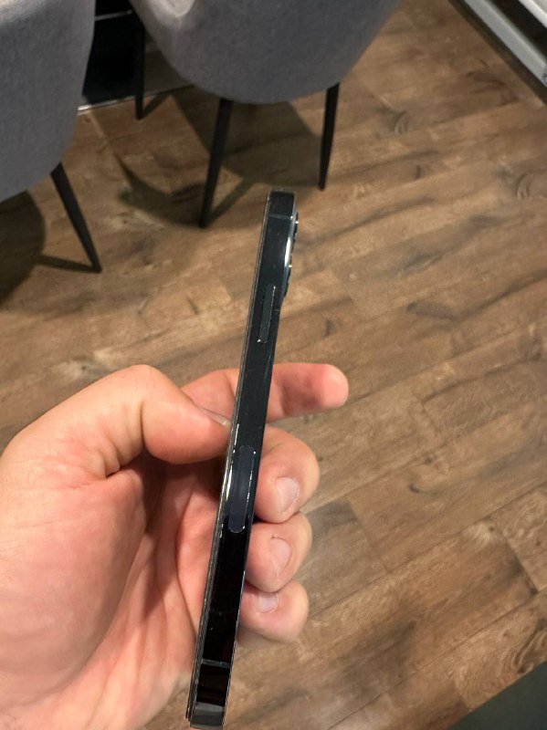 iPhone 12 Pro 128GB 4