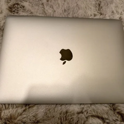 MacBook Air 13 M1, Google Pixel 6