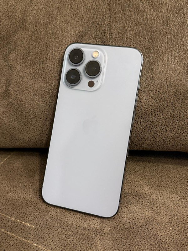 iPhone 13 Pro 256GB, Apple TV 4K, Микроволновка Midea, Kindle Paperwhite Manga, Honor 20 Pro, Lenovo Tab M10, Духи Nishane