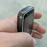 NOKIA 3210 4G 3
