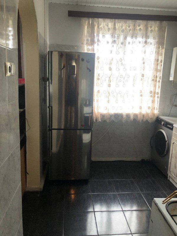 3-комнатная квартира аренда Варкитили 5