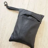 Чехол для рюкзака от дождя 2