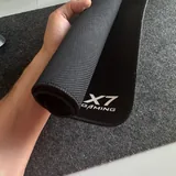 Коврик для мыши A4Tech X7 Pad 2