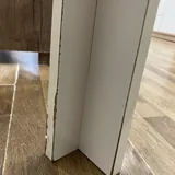 Журнальный стол 4