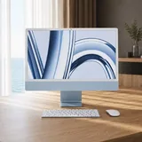 iMac 24 M3 3