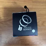 YoYo 3