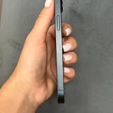 iPhone 13, 128 GB, Midnight 6