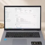 Acer Aspire 3 17 4