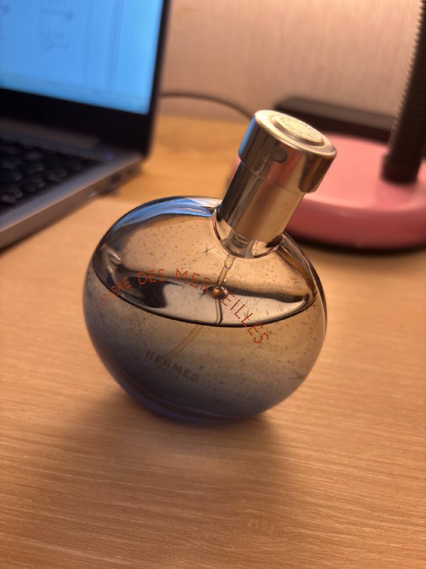 Духи L'Ombre des Merveilles, Clinique Happy For Men, Dolce & Gabbana Light Blue