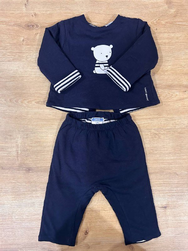 Костюмчики детские, кофточка 3