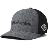 Бейсболка Columbia 1