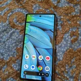 Google Pixel 7a 1