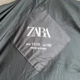 Жилетка Zara для мальчиков 3