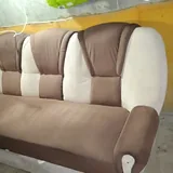 Диван 1
