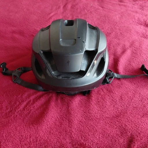 Велошлем Specialized Align II MIPS