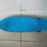 Penny оригинальный 3