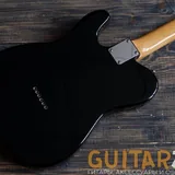 Электрогитара Grass Roots ESP Telecaster 3