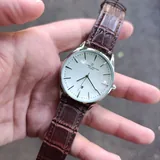 Мужские наручные часы 3