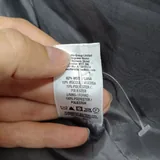 Жіноче вовняне напівпальто Dorothy Perkins 3