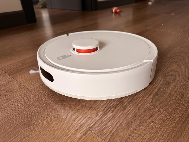 Робот пылесос Xiaomi, блендер tefal, миксер electrolux