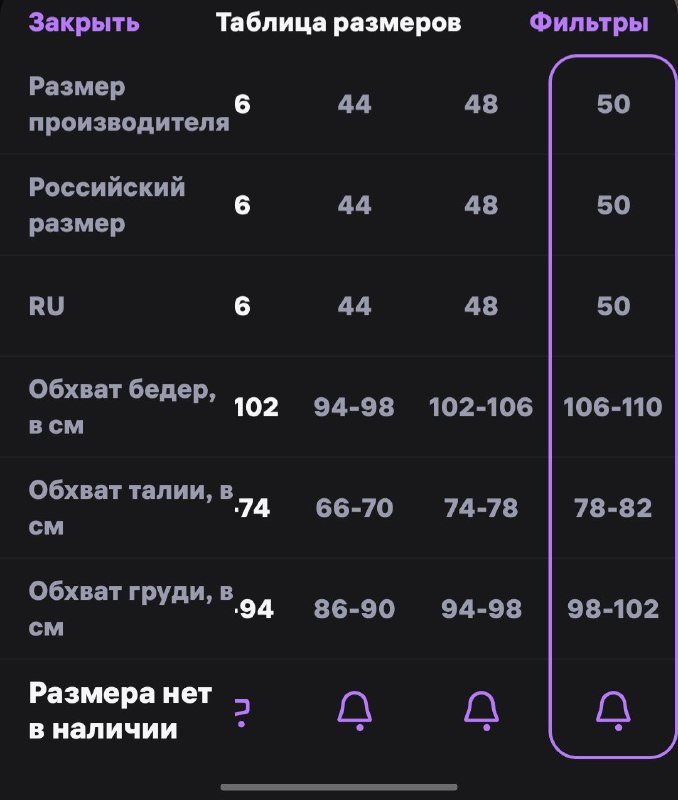 Пальто, шарф-палантин, тёплые наушники 5