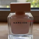 Narciso Rodriguez Narciso Poudrée, 50 ml 4